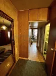 2-комнатная квартира, 57.3 м² - фото 26