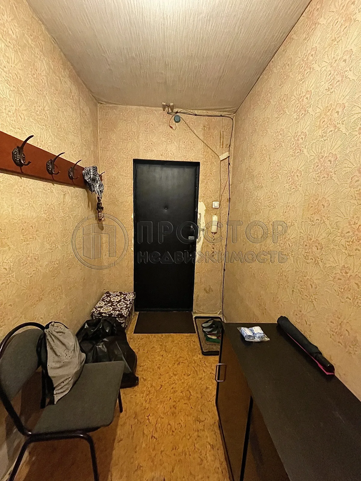 2-комнатная квартира, 57.3 м² - фото 8