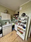 2-комнатная квартира, 57.3 м² - фото 32