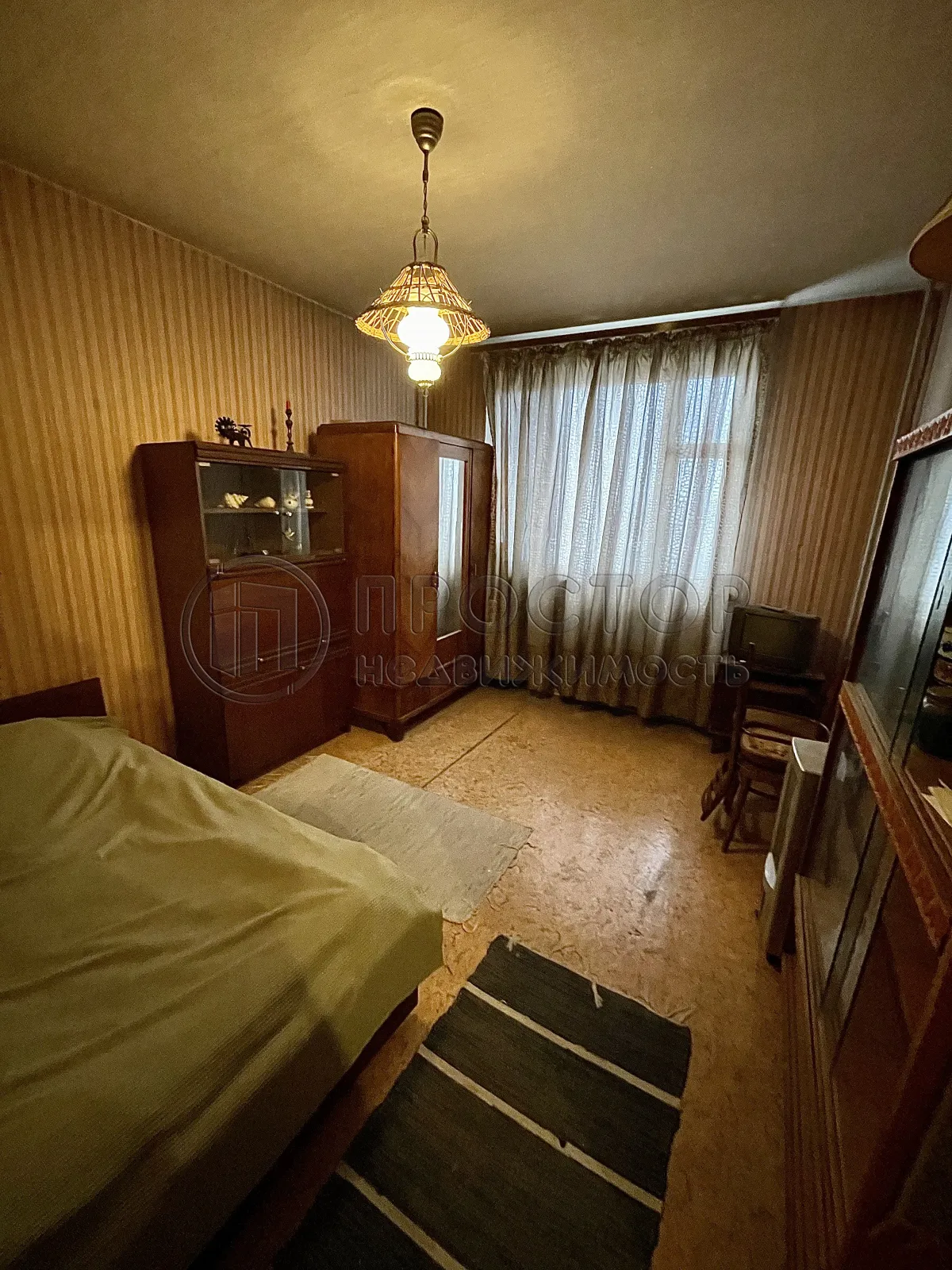 2-комнатная квартира, 57.3 м² - фото 13