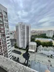 2-комнатная квартира, 57.3 м² - фото 35