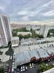 2-комнатная квартира, 57.3 м² - фото 36
