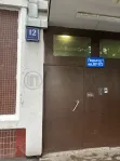 2-комнатная квартира, 57.3 м² - фото 38