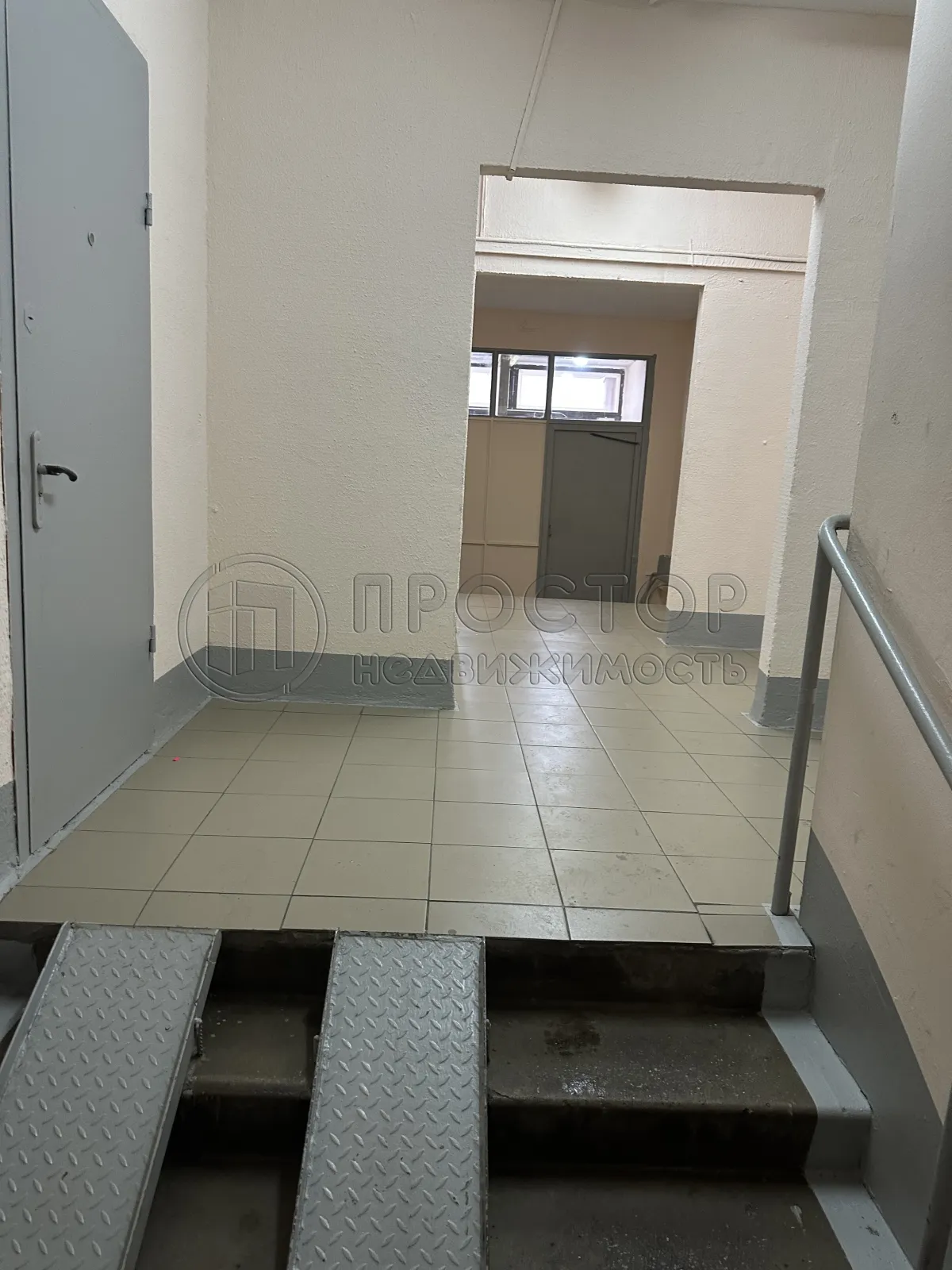 2-комнатная квартира, 57.3 м² - фото 18