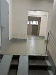 2-комнатная квартира, 57.3 м² - фото 39