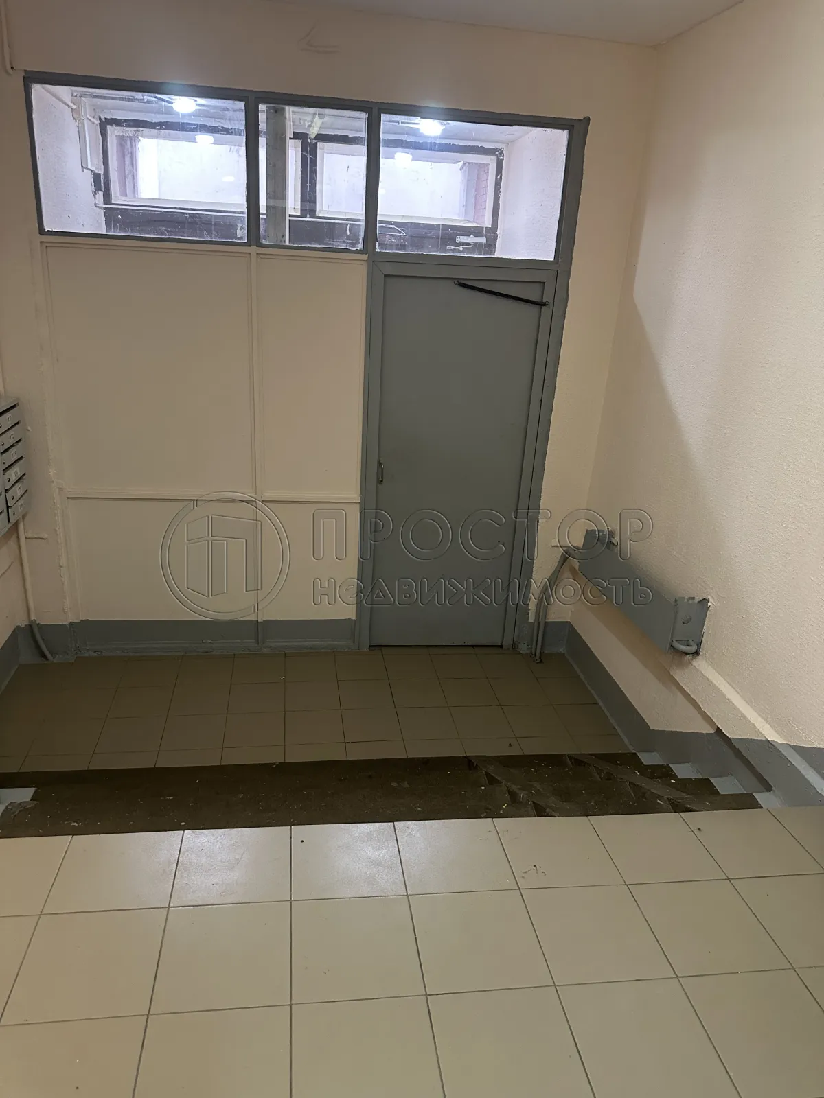 2-комнатная квартира, 57.3 м² - фото 19