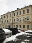 6-комнатная квартира, 97.7 м² - фото 39