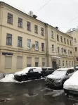 6-комнатная квартира, 97.7 м² - фото 43