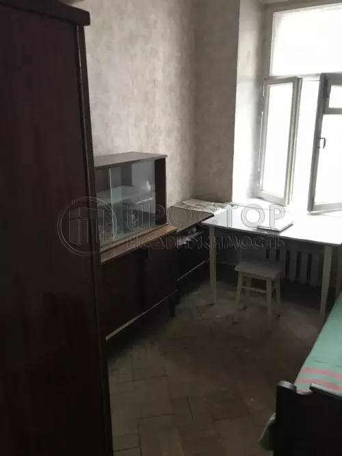 6-комнатная квартира, 97.7 м² - фото 23