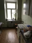 6-комнатная квартира, 97.7 м² - фото 65