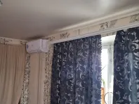 1-комнатная квартира, 31.9 м² - фото 11
