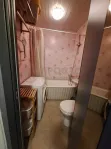 1-комнатная квартира, 31.9 м² - фото 14