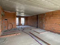 3-комнатная квартира, 61.2 м² - фото 22