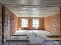 3-комнатная квартира, 61.2 м² - фото 24