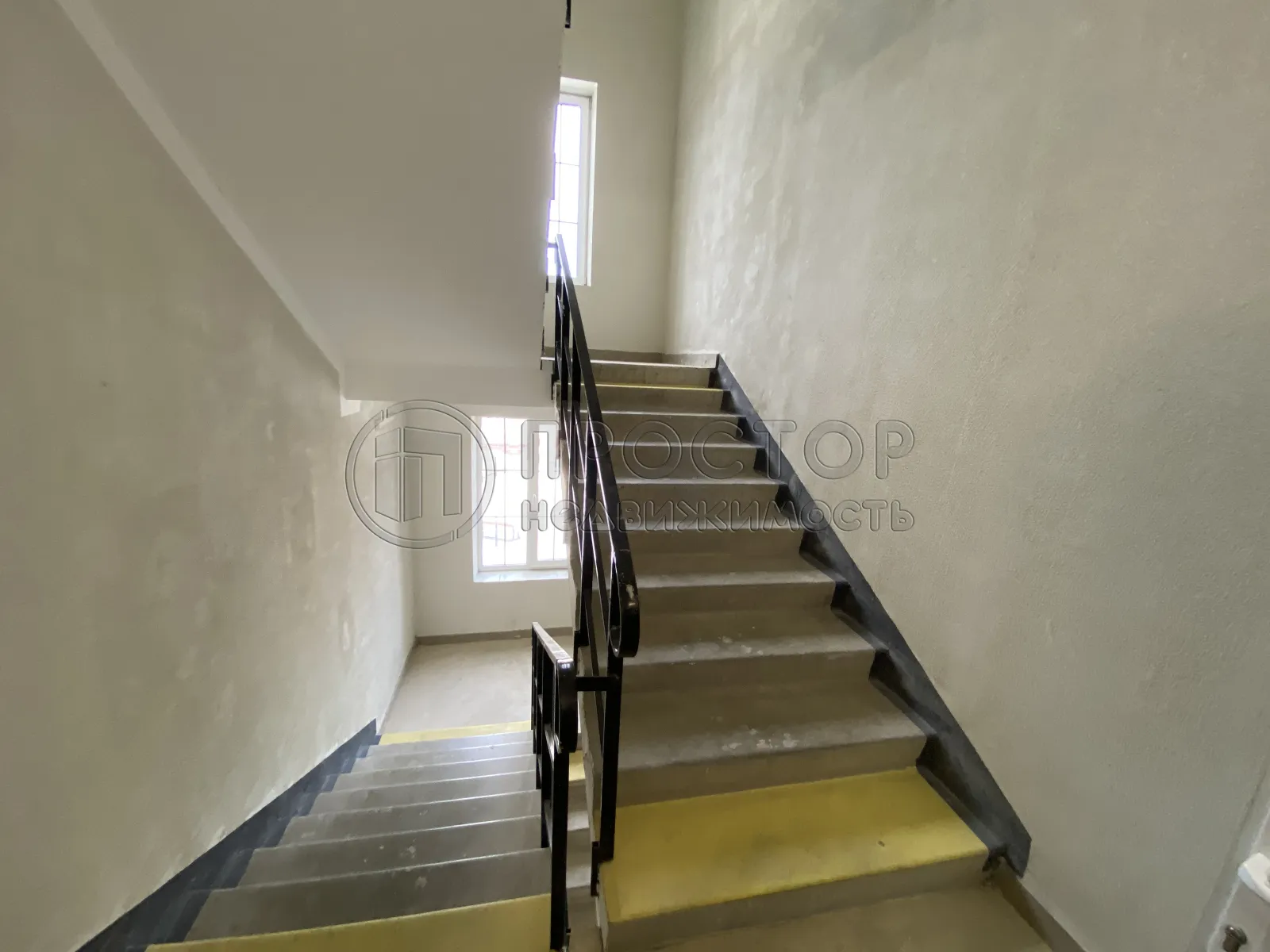 3-комнатная квартира, 61.2 м² - фото 11