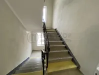 3-комнатная квартира, 61.2 м² - фото 27