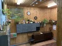 2-комнатная квартира, 51.5 м² - фото 45