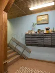 2-комнатная квартира, 51.5 м² - фото 46