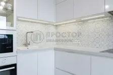 2-комнатная квартира, 51.5 м² - фото 27