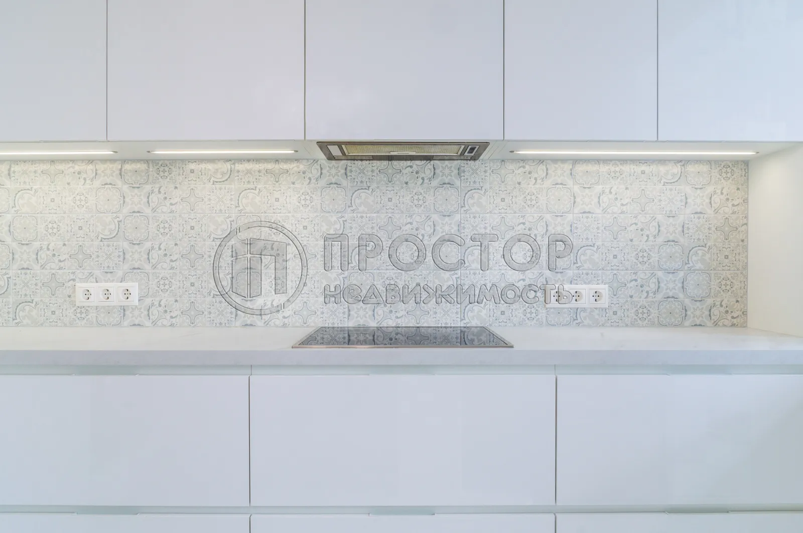 2-комнатная квартира, 51.5 м² - фото 6