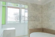 2-комнатная квартира, 51.5 м² - фото 33