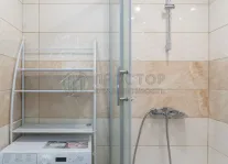 2-комнатная квартира, 51.5 м² - фото 39
