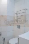 2-комнатная квартира, 51.5 м² - фото 40