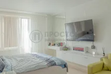 2-комнатная квартира, 51.5 м² - фото 43