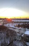 2-комнатная квартира, 51.5 м² - фото 50