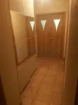 2-комнатная квартира, 51.3 м² - фото 18