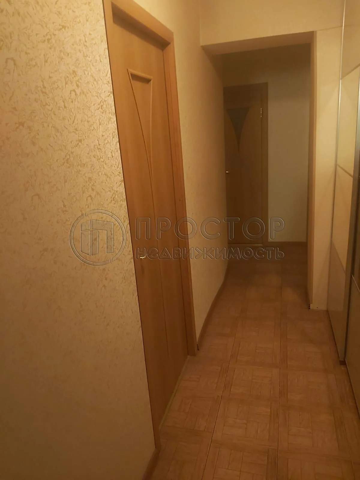 2-комнатная квартира, 51.3 м² - фото 4