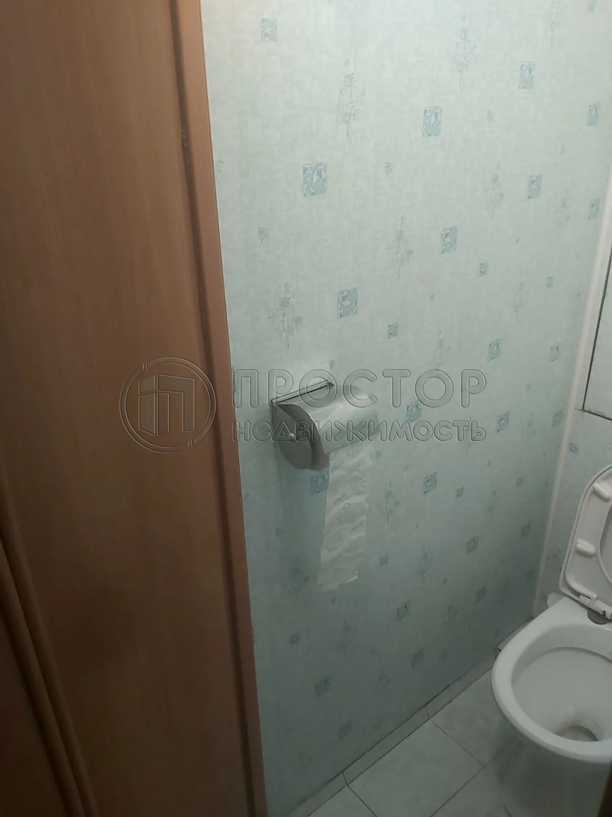 2-комнатная квартира, 51.3 м² - фото 5