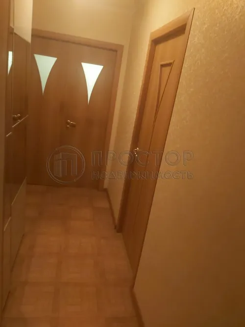 2-комнатная квартира, 51.3 м² - фото 6