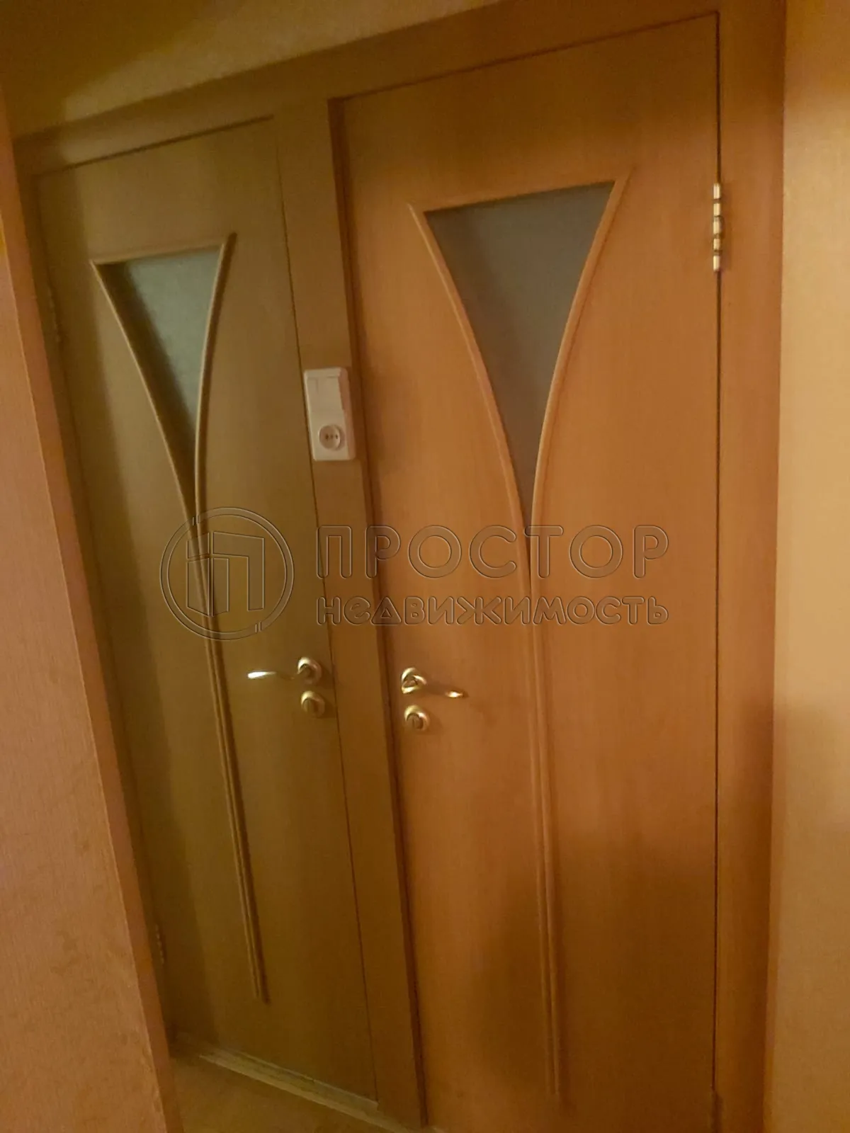 2-комнатная квартира, 51.3 м² - фото 7