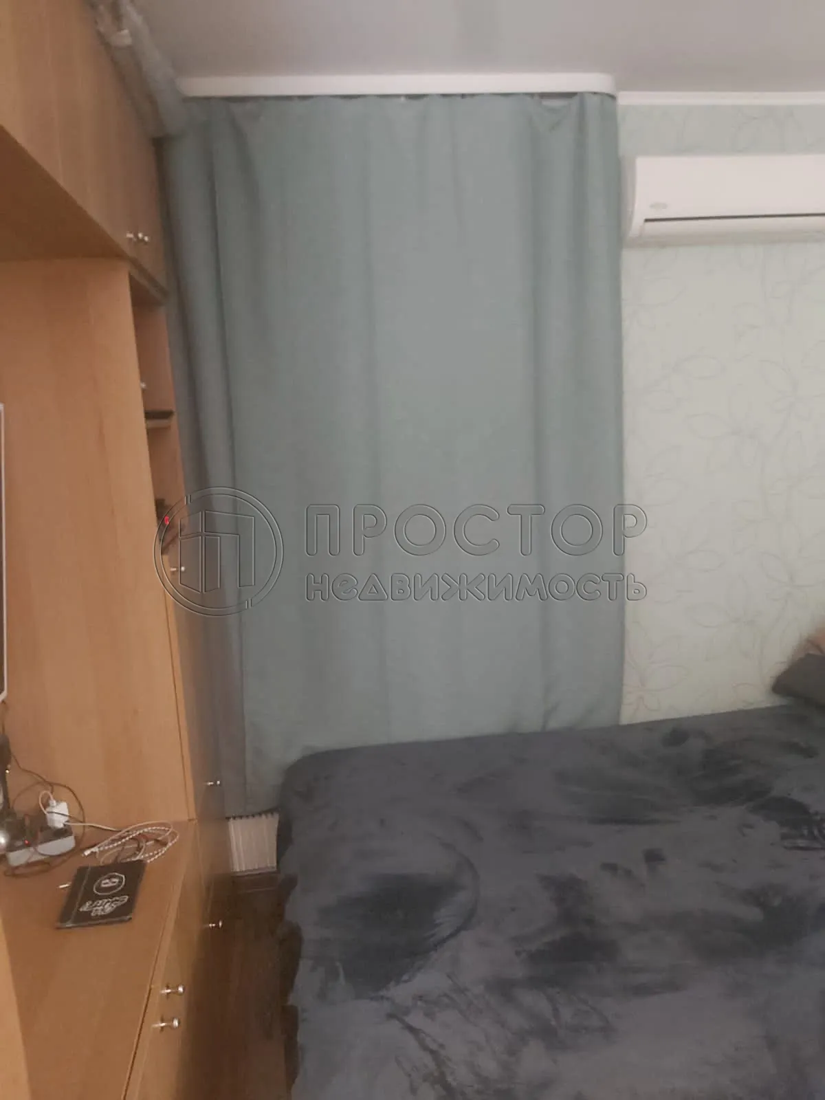 2-комнатная квартира, 51.3 м² - фото 8