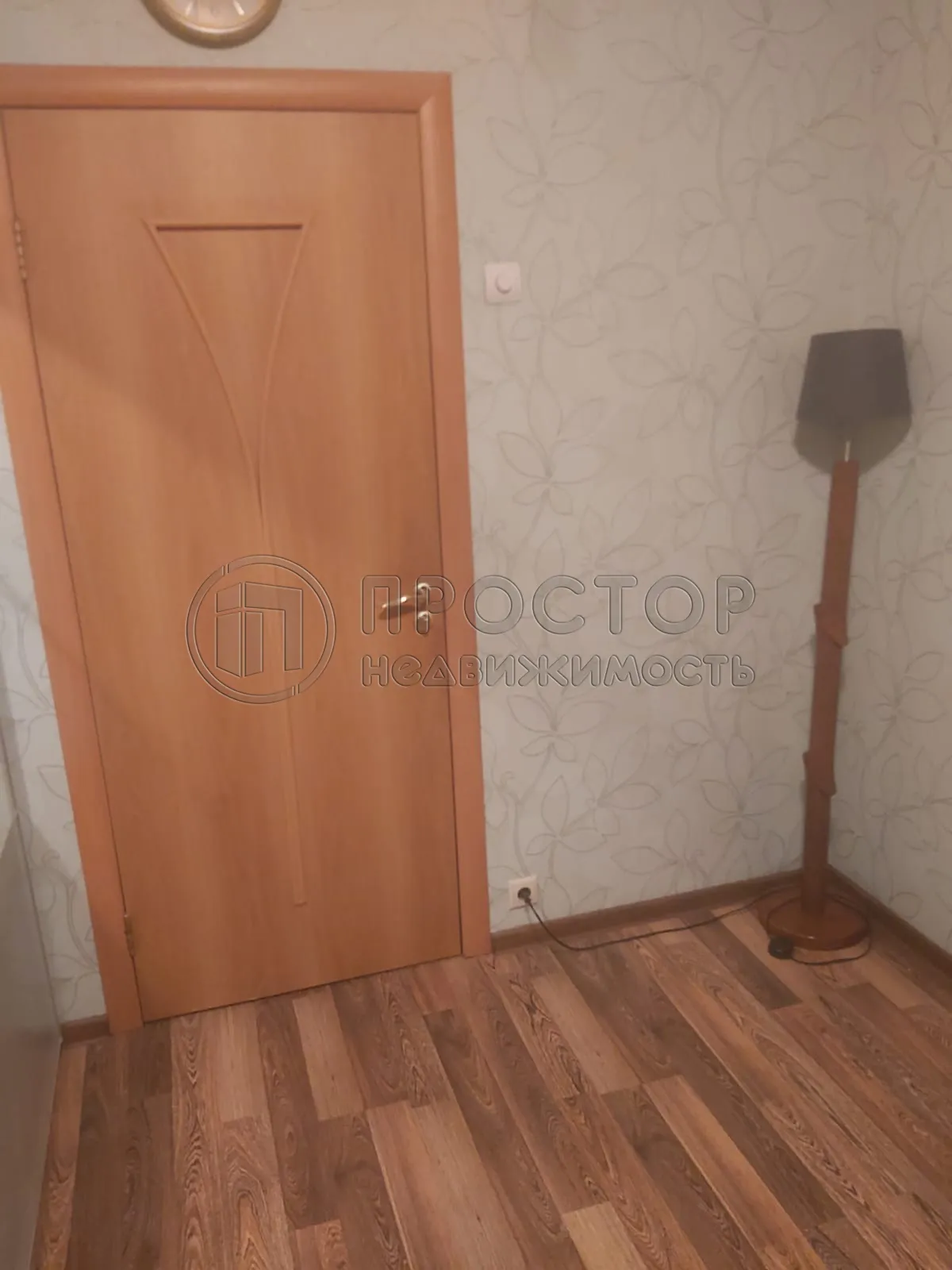 2-комнатная квартира, 51.3 м² - фото 10