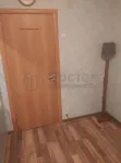2-комнатная квартира, 51.3 м² - фото 25