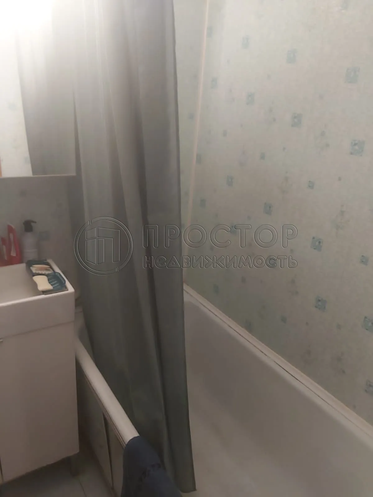 2-комнатная квартира, 51.3 м² - фото 11