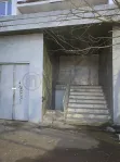 2-комнатная квартира, 51.3 м² - фото 30