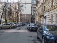 3-комнатная квартира, 77.3 м² - фото 12