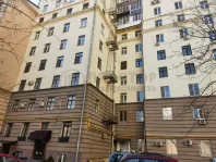 3-комнатная квартира, 77.3 м² - фото 16