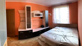 2-комнатная квартира, 47 м² - фото 17