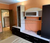 2-комнатная квартира, 47 м² - фото 18