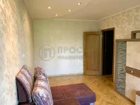 2-комнатная квартира, 47 м² - фото 19