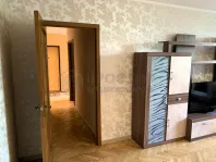 2-комнатная квартира, 47 м² - фото 20