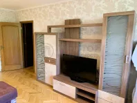 2-комнатная квартира, 47 м² - фото 21