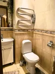 2-комнатная квартира, 47 м² - фото 23