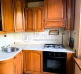 2-комнатная квартира, 47 м² - фото 24