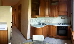 2-комнатная квартира, 47 м² - фото 25