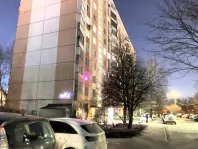 2-комнатная квартира, 47 м² - фото 26